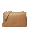MEXX Дамска чанта C-MEXX-CR-005-08 Бежов цвят на ниска цена