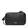 MEXX Дамска чанта C-MEXX-L-023-08 Черен цвят на ниска цена