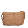 MEXX Дамска чанта C-MEXX-M-001-08 Бежов цвят на ниска цена