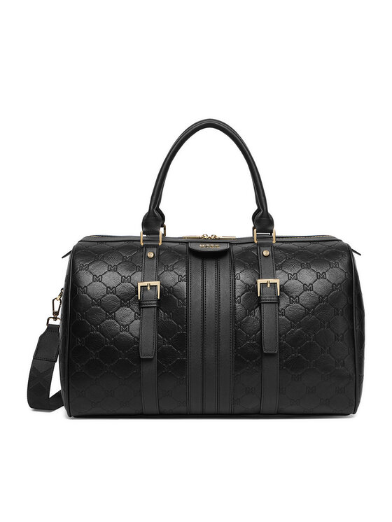 MEXX Сак CEO-MEXX-S-014-08 Черен цвят на ниска цена