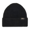 MEXX Шапка CEO-MEXX-W3-001-AW25 Черен цвят на ниска цена