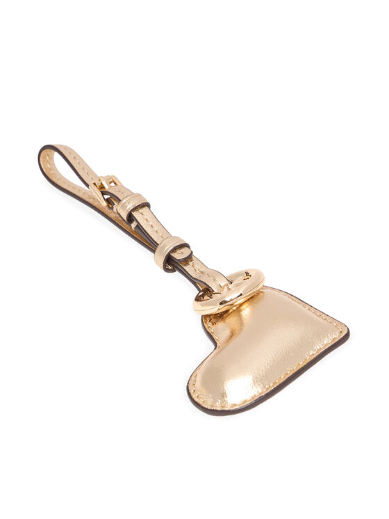 MICHAEL Michael Kors Висулка 32F5GD0K7M Златист цвят на ниска цена