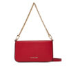 MICHAEL Michael Kors Дамска чанта 32S5GYTU1L Червен цвят на ниска цена