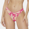 Maaji Долнище на бански PT3265SBC046 Розов цвят на ниска цена