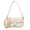 Marc Jacobs Дамска чанта The Large Clover 2P4HSH036H02 Екрю цвят на ниска цена