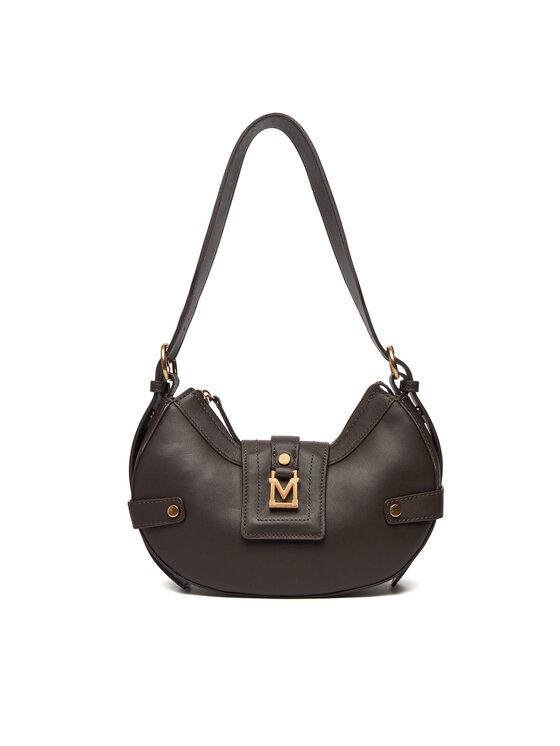 Marciano Guess Дамска чанта 5BGZ21 7414A Кафяв цвят на ниска цена