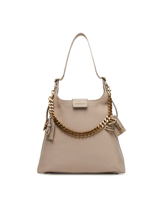 Marciano Guess Дамска чанта 5YGZ05 7330A Бежов цвят на ниска цена