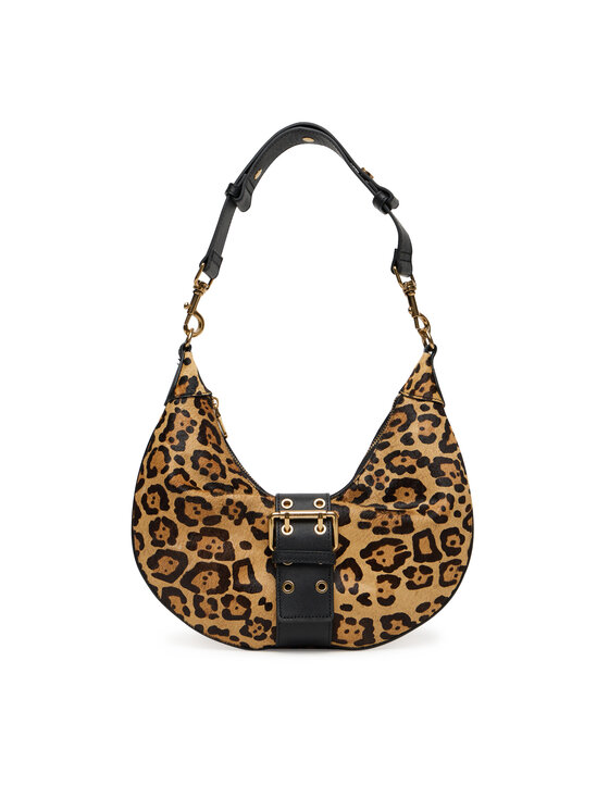 Marciano Guess Дамска чанта 5YGZ07 7367A Кафяв цвят на ниска цена