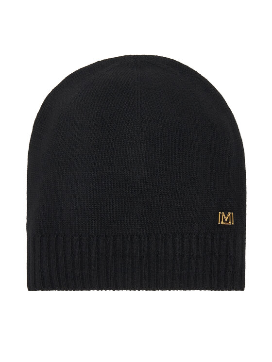 Marciano Guess Шапка 5BGZ13 5893Z Черен цвят на ниска цена