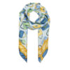 Marella Бандана Fida 2513541026 Цветен цвят на ниска цена