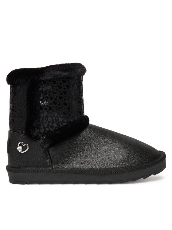 Mayoral Апрески 46575 Черен цвят на ниска цена