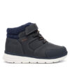 Mayoral Зимни обувки 44603 Тъмносин цвят на ниска цена