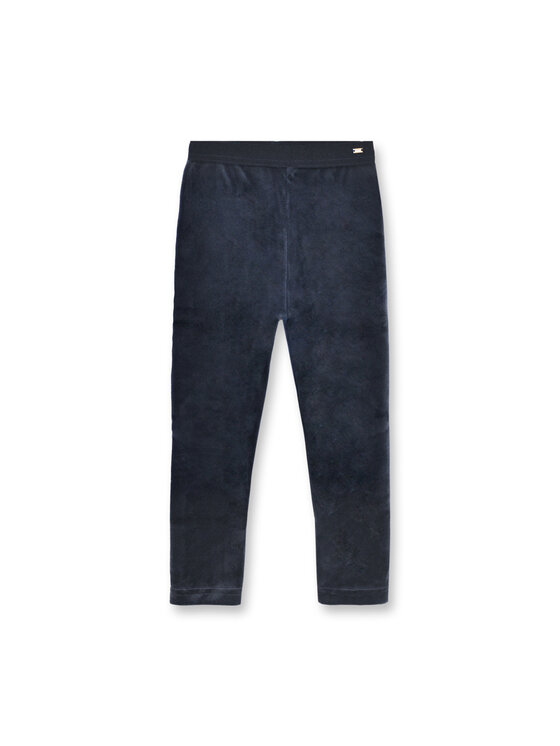 Mayoral Клин 712 Тъмносин Slim Fit цвят на ниска цена