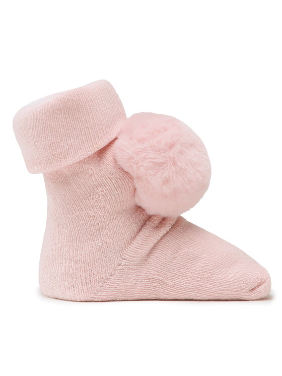 Mayoral Комплект 9657 Розов цвят на ниска цена