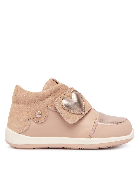 Mayoral Обувки 42551 Розов цвят на ниска цена