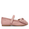 Mayoral Обувки 42555 Розов цвят на ниска цена