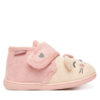 Mayoral Пантофи 44619 Розов цвят на ниска цена