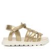 Mayoral Сандали 43633 Златист цвят на ниска цена
