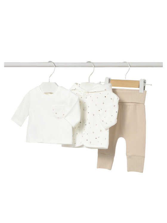 Mayoral Спортен екип 2631 Цветен Regular Fit цвят на ниска цена