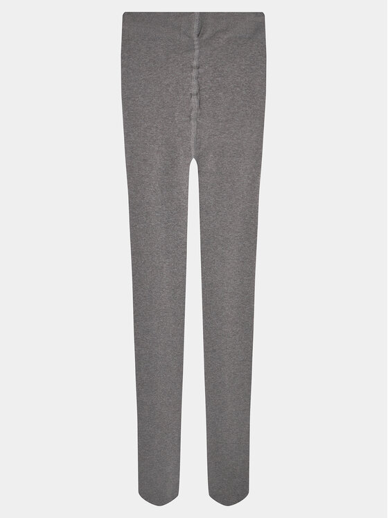 Mayoral Чорапогащи детски 10.565 Сив цвят на ниска цена