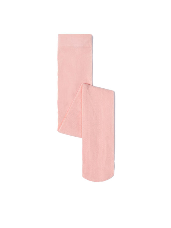 Mayoral Чорапогащи детски 10700 Розов цвят на ниска цена