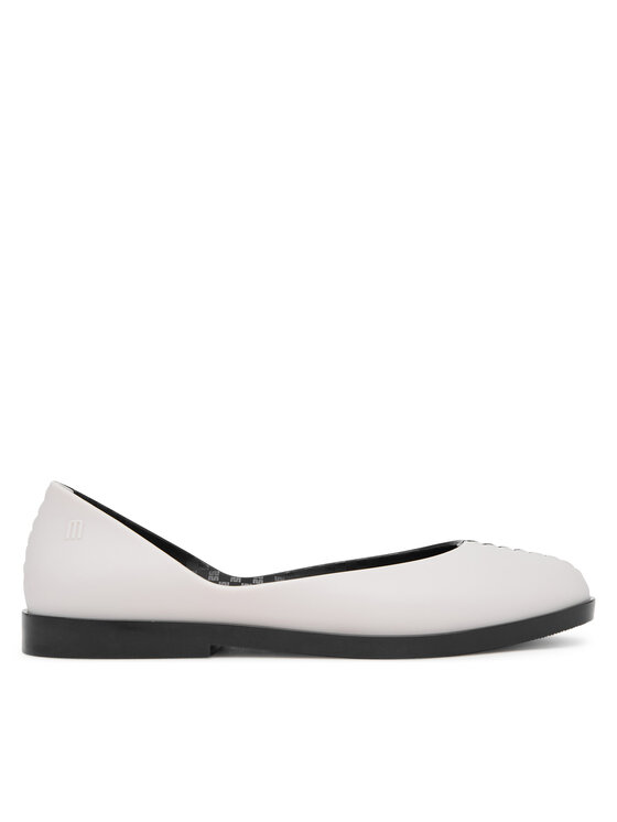 Melissa Балеринки Switch 36154 Черен цвят на ниска цена