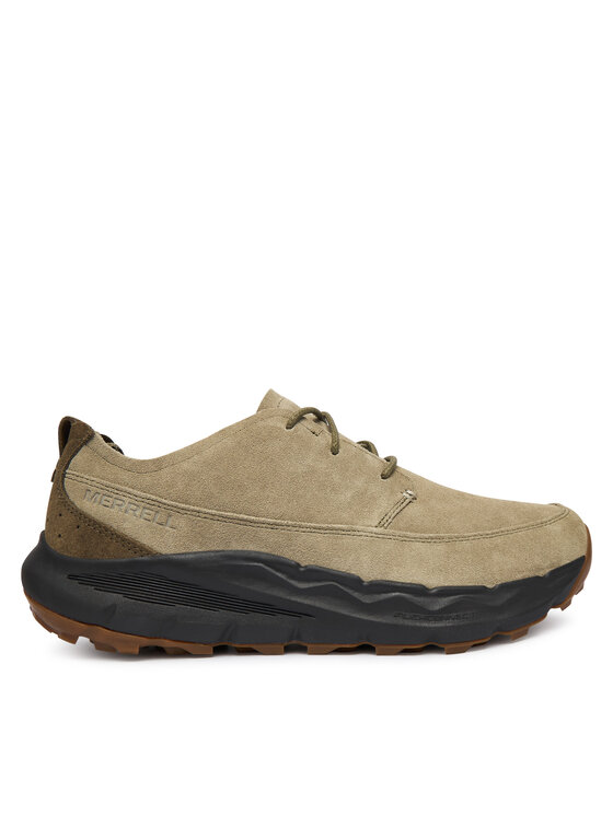 Merrell Туристически Nova Traveller J032883 Кафяв цвят на ниска цена