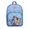 Mickey&Friends Раница CEO-ACCCS-AW25-100DSTC Син цвят на ниска цена