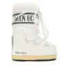 Moon Boot Апрески 80D1400440 S Бял цвят на ниска цена