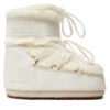 Moon Boot Апрески 80D1409390 Бял цвят на ниска цена
