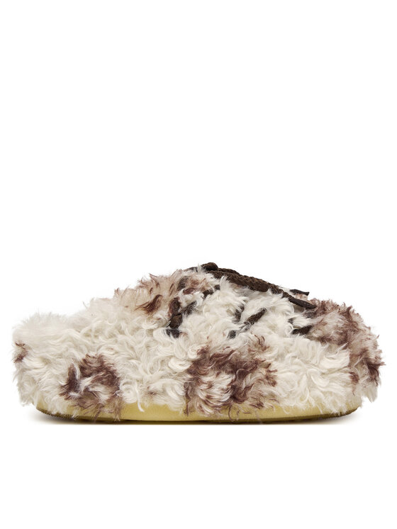 Moon Boot Апрески Mb Evx 80D1470080 Кафяв цвят на ниска цена