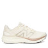 New Balance Маратонки за бягане 680 W680CD8 Бежов цвят на ниска цена