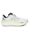 New Balance Маратонки за бягане Kaiha Road MKAIRCV1 Бял цвят на ниска цена