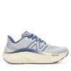New Balance Маратонки за бягане Kaiha Road WKAIRCV1 Сив цвят на ниска цена