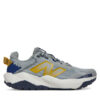 New Balance Маратонки за бягане Nitrel GPNTRLA6 Сив цвят на ниска цена