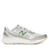New Balance Сникърси Arishi MARISTA4 Сив цвят на ниска цена