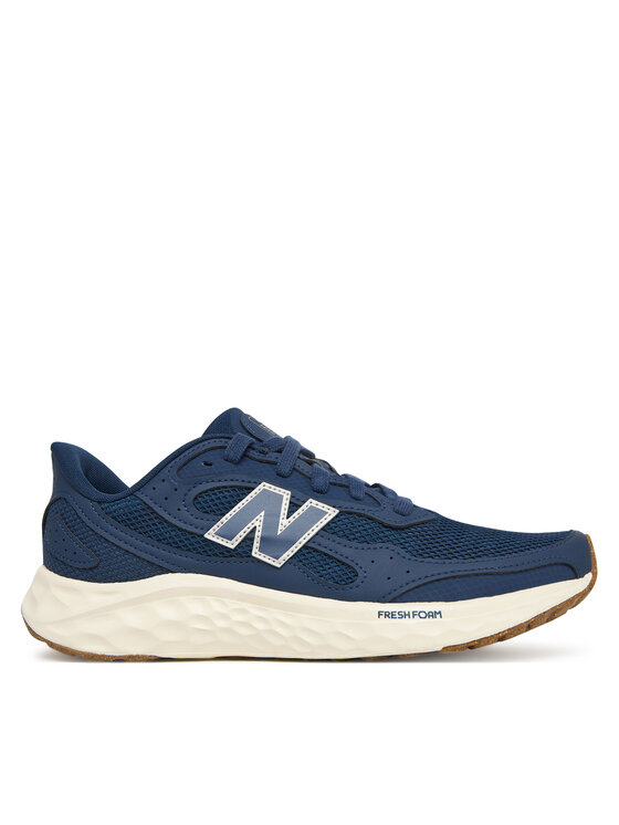 New Balance Сникърси Arishi MARISTN4 Тъмносин цвят на ниска цена