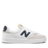 New Balance Сникърси CT300WY3 Бежов цвят на ниска цена