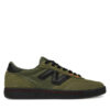 New Balance Сникърси NM440NL2 Зелен цвят на ниска цена