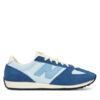 New Balance Сникърси U471AO M Син цвят на ниска цена
