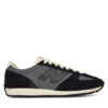 New Balance Сникърси U471AQ M Сив цвят на ниска цена