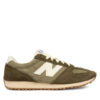 New Balance Сникърси U471PSA M Каки цвят на ниска цена