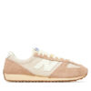 New Balance Сникърси U471PSC M Бежов цвят на ниска цена
