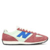 New Balance Сникърси U471VBB M Бордо цвят на ниска цена