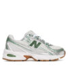 New Balance Сникърси U740SF2 W Сив цвят на ниска цена