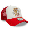 New Era Шапка с козирка San Francisco 49Ers Superbowl 60595295 Бял цвят на ниска цена