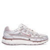 Nike Сникърси P-6000 IB4019 019 Сив цвят на ниска цена