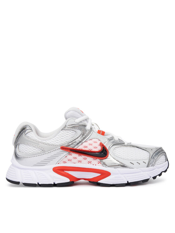 Nike Сникърси V5 RNR HQ7901 Сив цвят на ниска цена