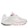 Nike Сникърси Zoom Vomero 5 FN3695 001 Сив цвят на ниска цена