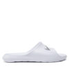 Nike Чехли Victori One Shwer Slide CZ7836 100 Бял цвят на ниска цена